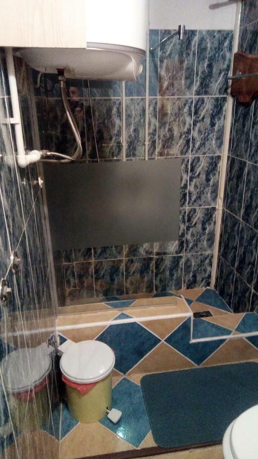 Apartments Life Kolašin Екстериор снимка